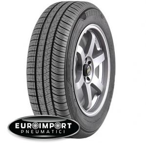 Zeetex ZT3000 185/60 R15 88 H XL  DOT 2026